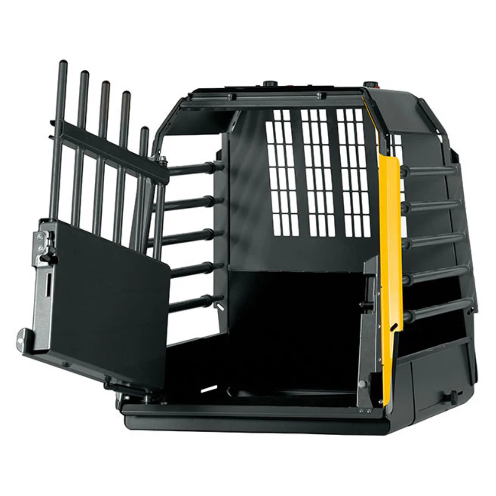MIMsafe VarioCage Single