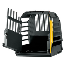 MIMsafe VarioCage Single