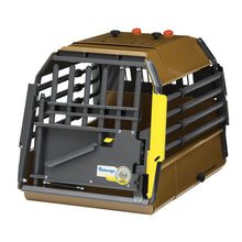 MIMsafe VarioCage Minimax