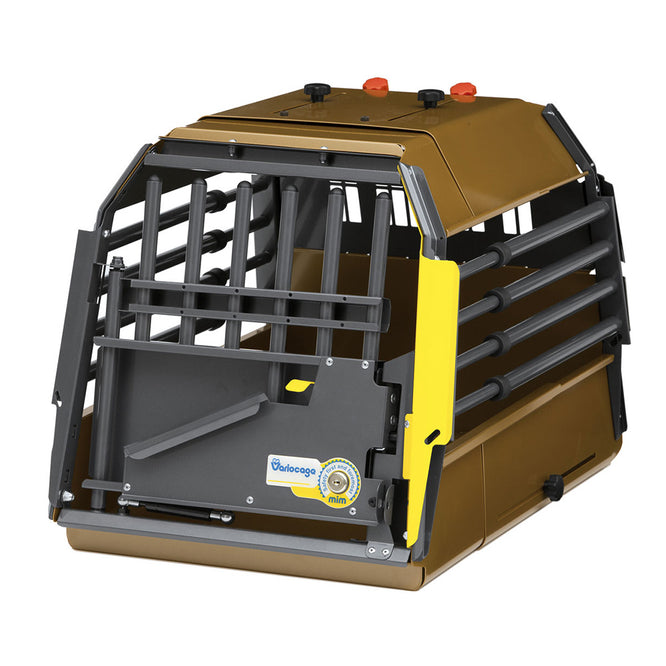 MIMsafe VarioCage Minimax