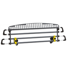 MIMsafe VarioBarrier Headrest