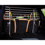 MIMsafe VarioBarrier Original