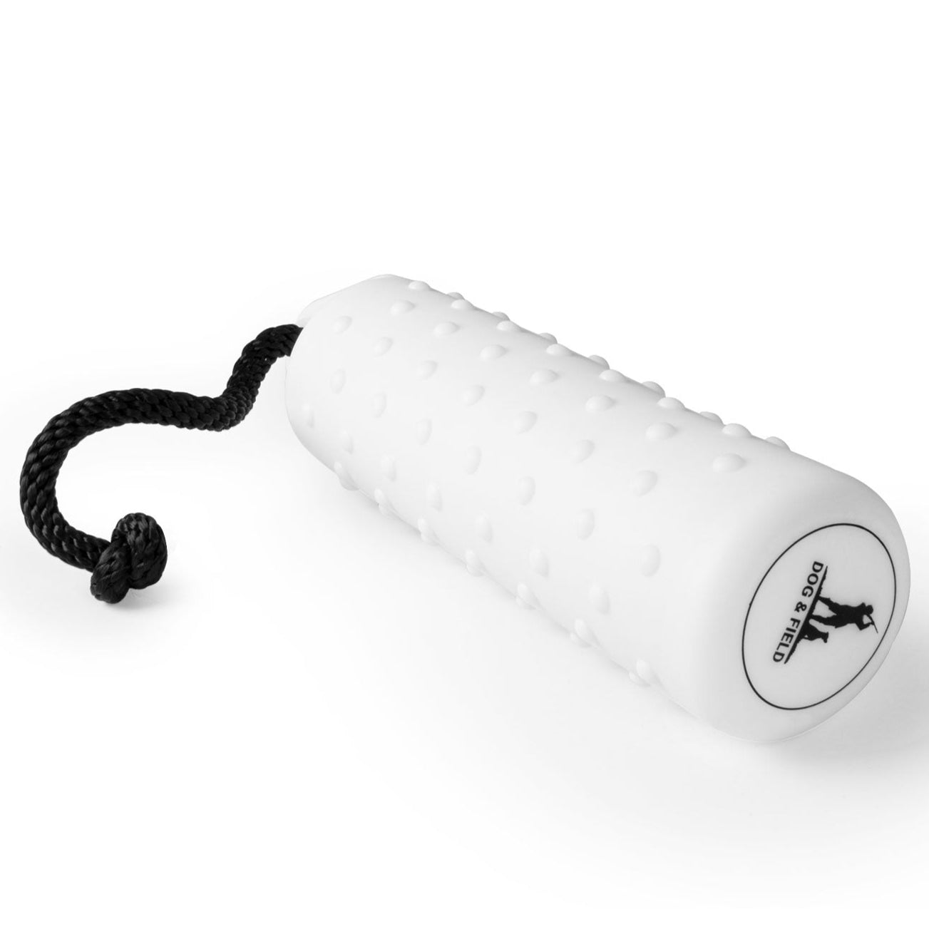 Dog & Field Water Dummy