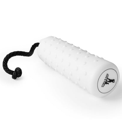 Dog & Field Water Dummy