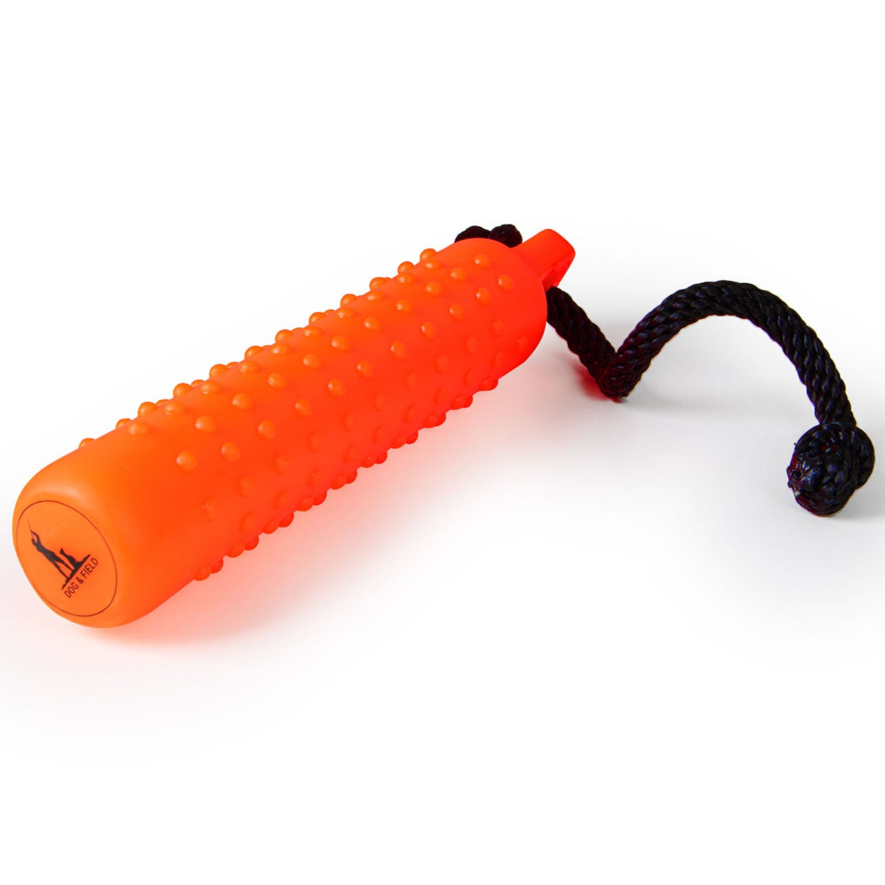 Dog & Field Water Dummy