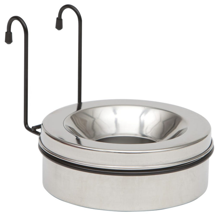 MIMSafe Crate Water Bowls