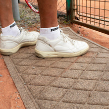 WaterHog Argyle Indoor/Outdoor Doormat