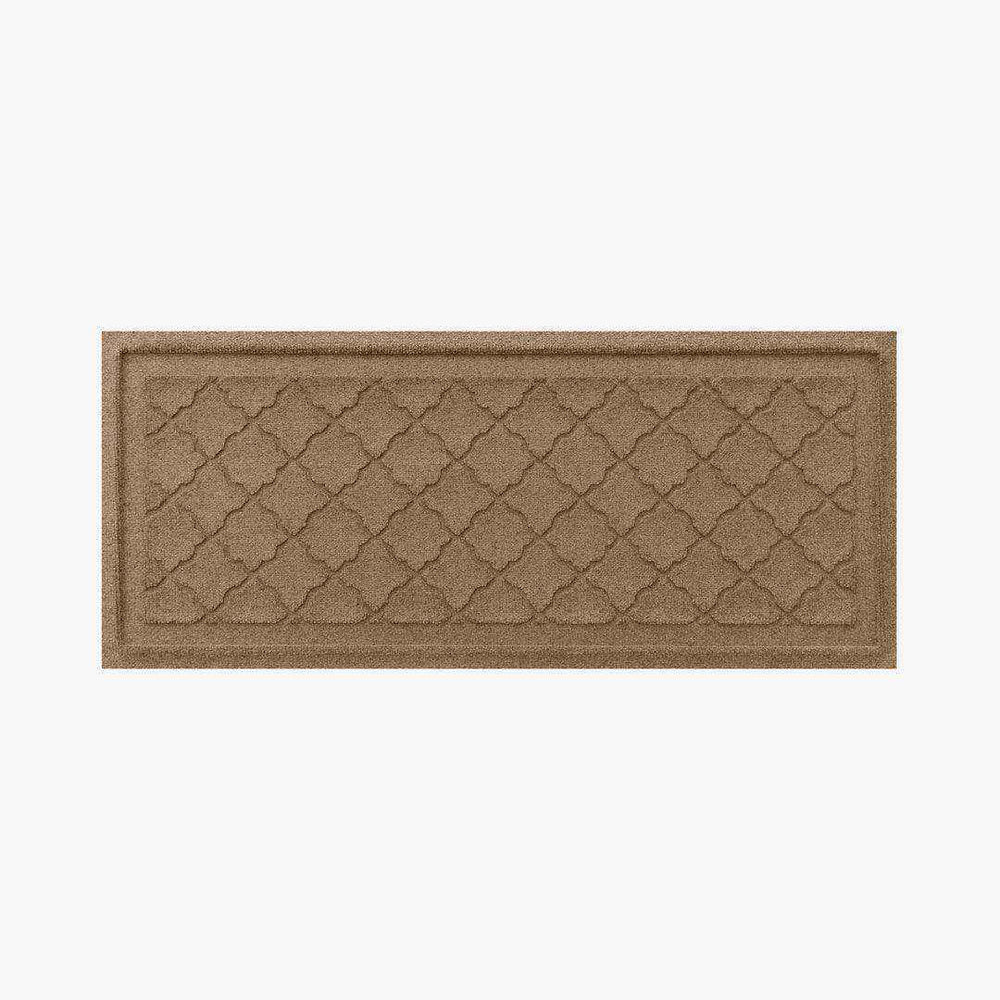 WaterHog Boot Tray Mat Cordova