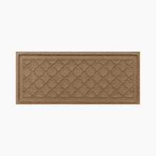WaterHog Boot Tray Mat Cordova