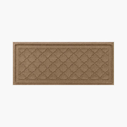 WaterHog Boot Tray Mat Cordova