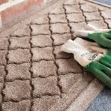 WaterHog Boot Tray Mat Cordova