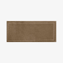 WaterHog Boot Tray Mat Squares