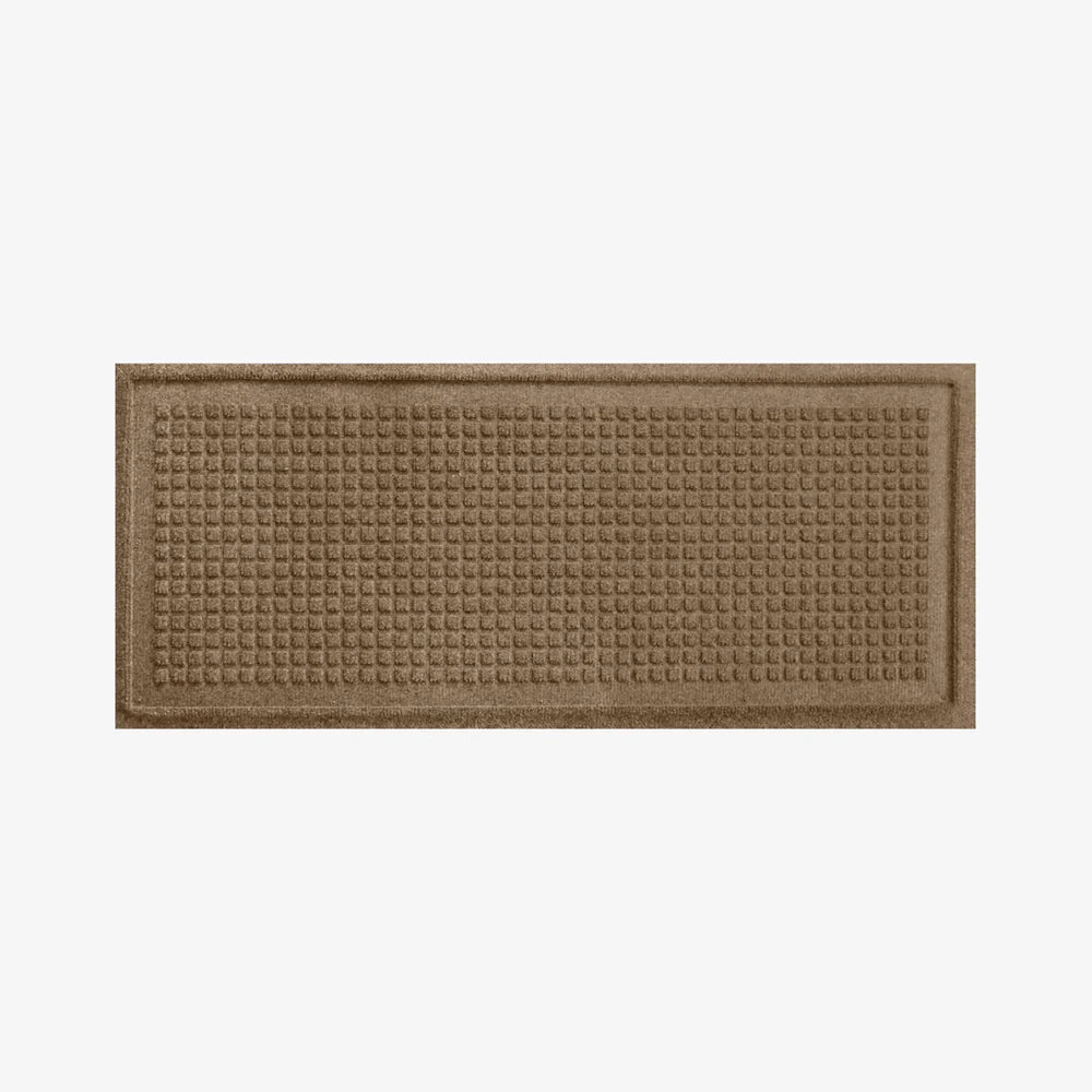 WaterHog Boot Tray Mat Squares