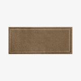 WaterHog Boot Tray Mat Squares