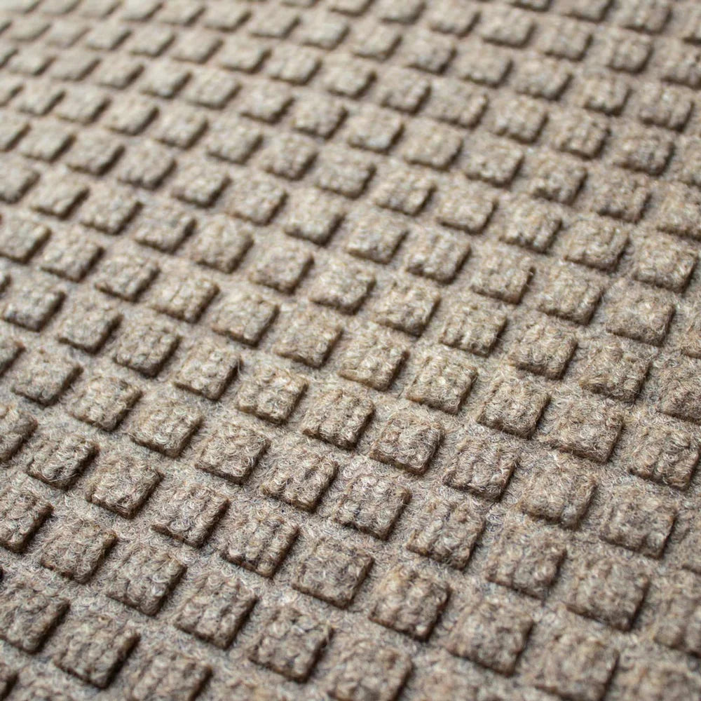 WaterHog Boot Tray Mat Squares