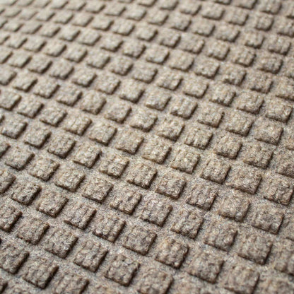WaterHog Boot Tray Mat Squares