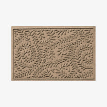 WaterHog Boxwood Indoor/Outdoor Doormat
