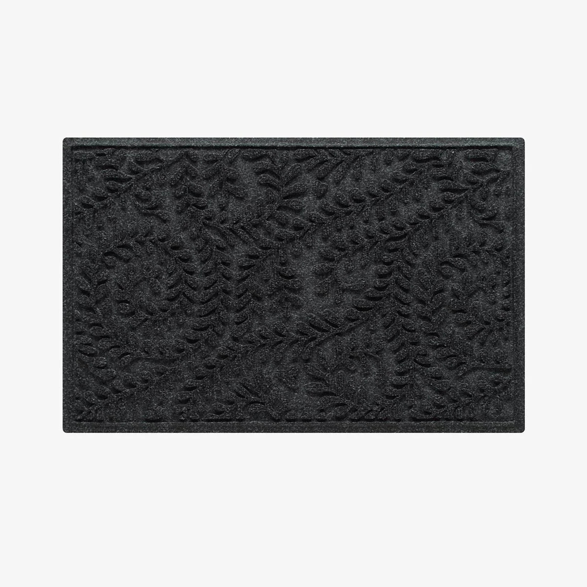 WaterHog Boxwood Indoor/Outdoor Doormat