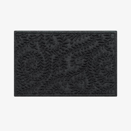 WaterHog Boxwood Indoor/Outdoor Doormat