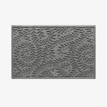 WaterHog Boxwood Indoor/Outdoor Doormat