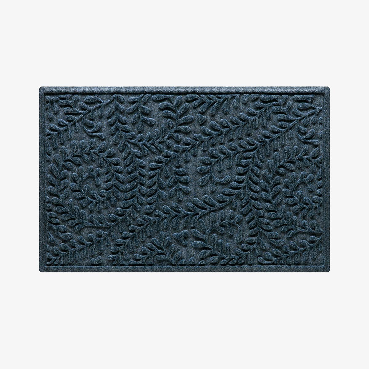 WaterHog Boxwood Indoor/Outdoor Doormat