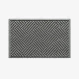 WaterHog Diamond Indoor/Outdoor Doormat