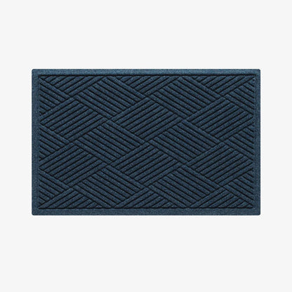 WaterHog Diamond Indoor/Outdoor Doormat