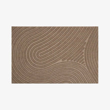 WaterHog Fingerprint Indoor/Outdoor Doormat