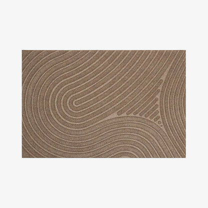 WaterHog Fingerprint Indoor/Outdoor Doormat