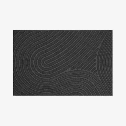 WaterHog Fingerprint Indoor/Outdoor Doormat