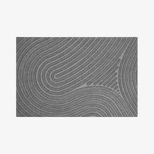 WaterHog Fingerprint Indoor/Outdoor Doormat