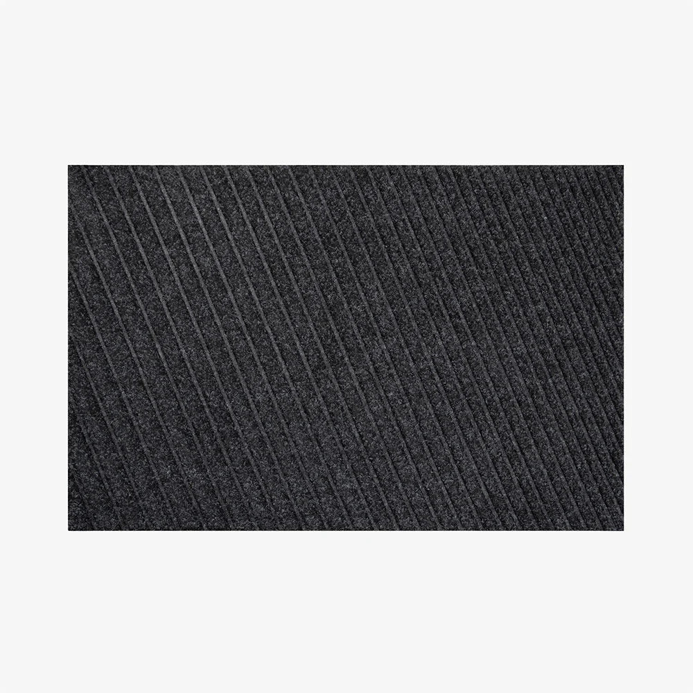 WaterHog Gradient Indoor/Outdoor Doormat