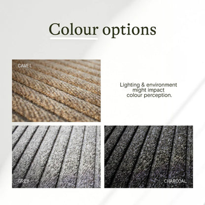 WaterHog Gradient Indoor/Outdoor Doormat