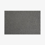 WaterHog Gradient Indoor/Outdoor Doormat