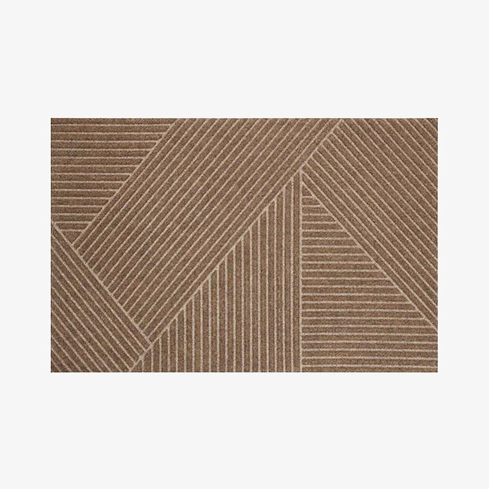 WaterHog Pyramid Indoor/Outdoor Doormat