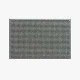 WaterHog Squares Indoor/Outdoor Doormat