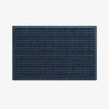 WaterHog Squares Indoor/Outdoor Doormat