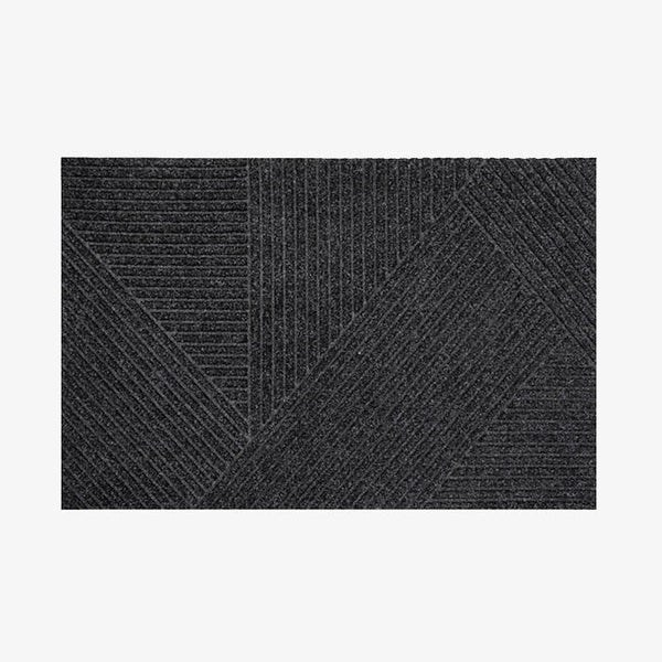 WaterHog Pyramid Indoor/Outdoor Doormat