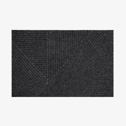 WaterHog Pyramid Indoor/Outdoor Doormat