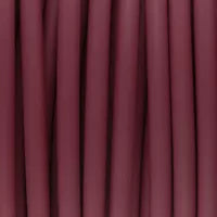 SGS Biothane Slip Collar (6mm)