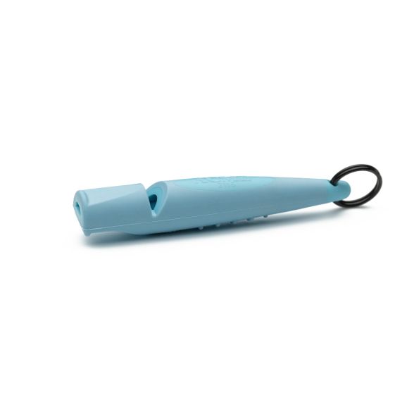 Acme ALPHA Whistle 210.5
