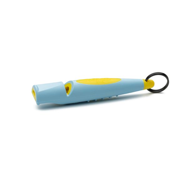 Acme ALPHA Whistle 210.5