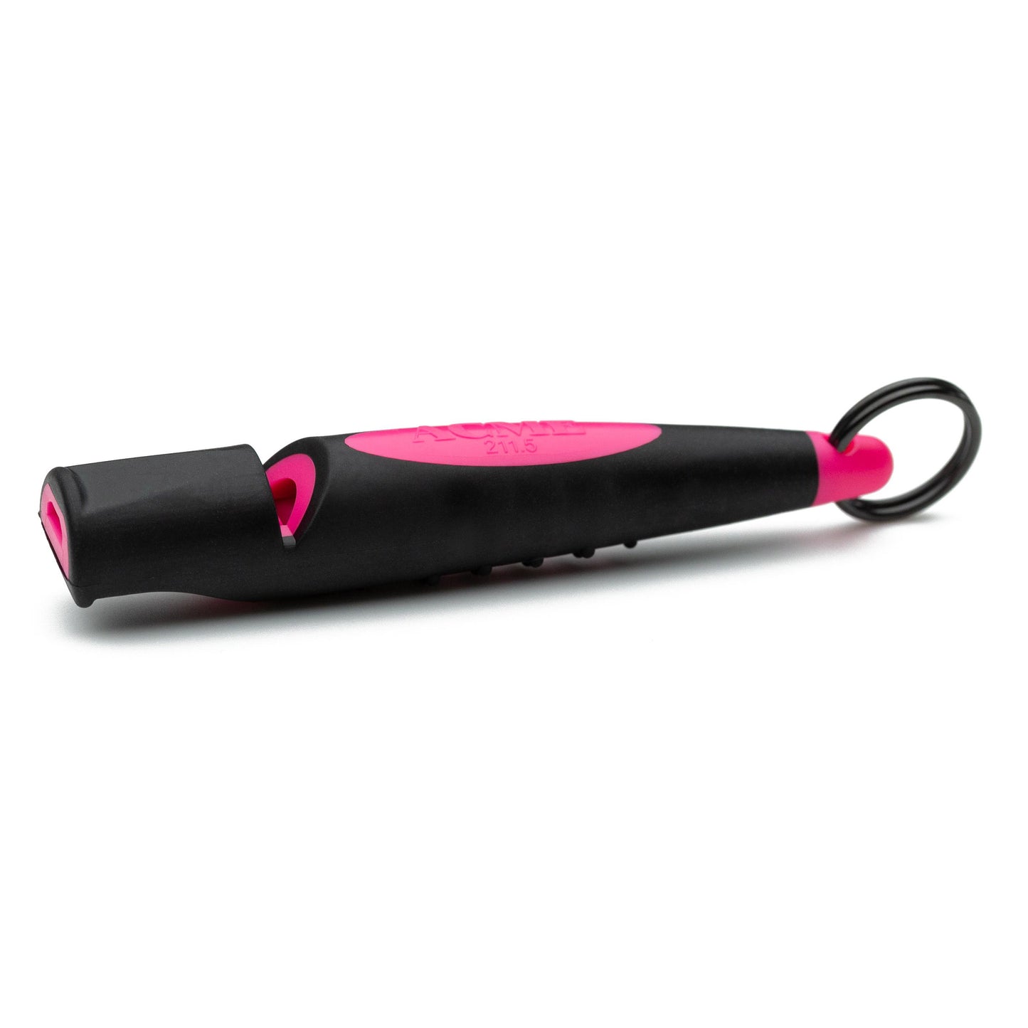 Acme ALPHA Whistle 210.5
