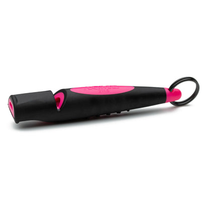 Acme ALPHA Whistle 210.5