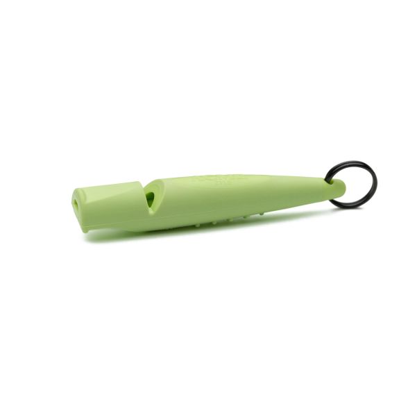 Acme ALPHA Whistle 210.5