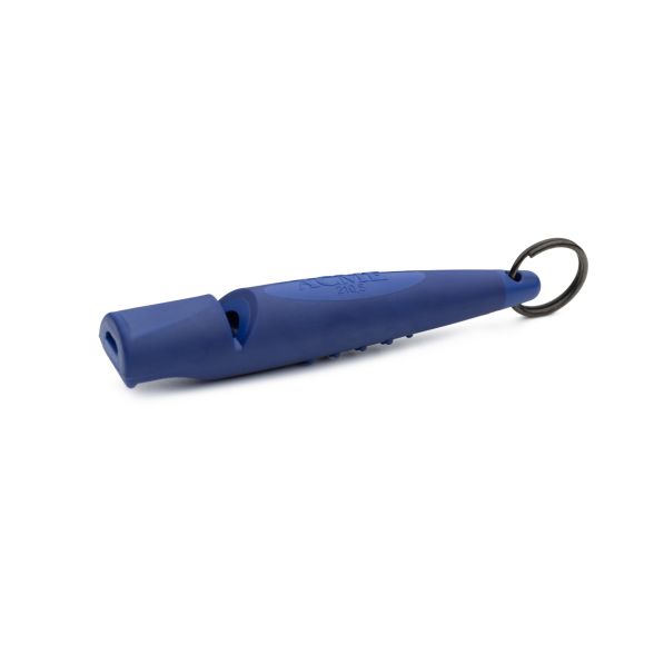 Acme ALPHA Whistle 210.5