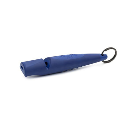 Acme ALPHA Whistle 210.5