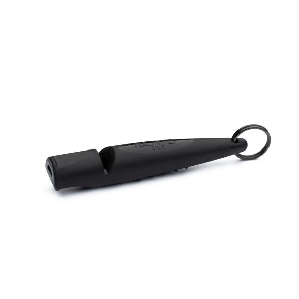 Acme ALPHA Whistle 210.5