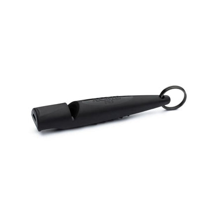 Acme ALPHA Whistle 210.5