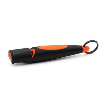 Acme ALPHA Whistle 211.5